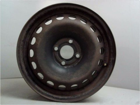 JANTE TOLE RENAULT MEGANE