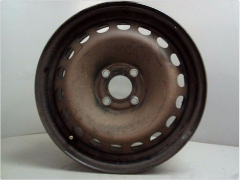 JANTE TOLE RENAULT MEGANE