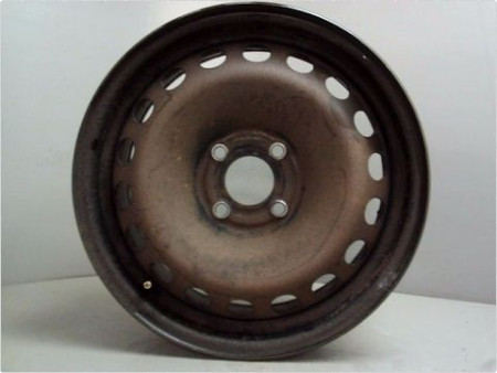 JANTE TOLE RENAULT MEGANE