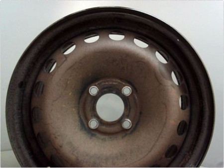 JANTE TOLE RENAULT MEGANE