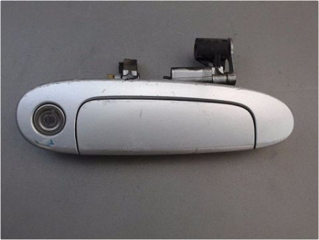POIGNEE EXTERIEURE PORTE AVANT DROIT TOYOTA YARIS