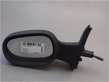 RETROVISEUR EXTERIEUR GAUCHE NISSAN MICRA