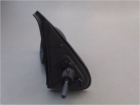 RETROVISEUR EXTERIEUR GAUCHE NISSAN MICRA
