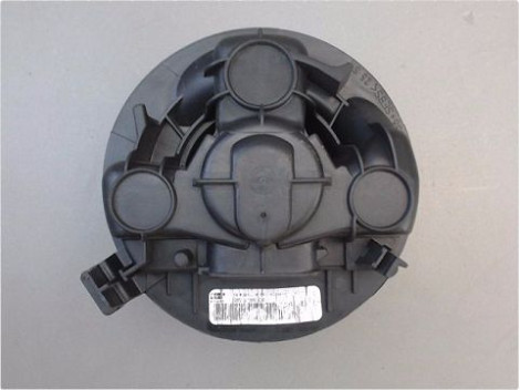 MOTEUR VENTILATEUR CHAUFFAGE NISSAN MICRA