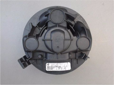 MOTEUR VENTILATEUR CHAUFFAGE NISSAN MICRA