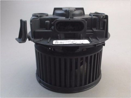 MOTEUR VENTILATEUR CHAUFFAGE NISSAN MICRA
