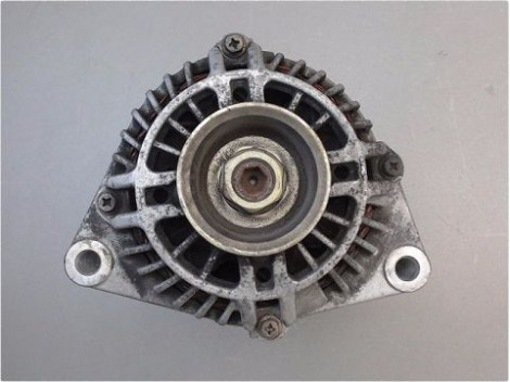 ALTERNATEUR PEUGEOT 406