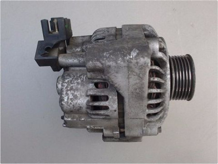 ALTERNATEUR PEUGEOT 406