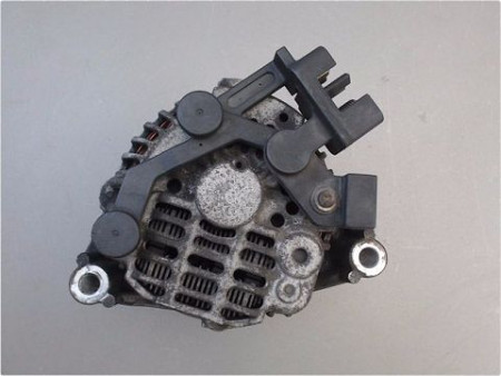 ALTERNATEUR PEUGEOT 406