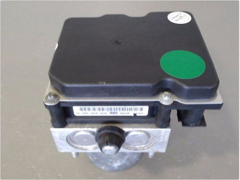 UNITE HYDRAULIQUE ABS NISSAN QASHQAI