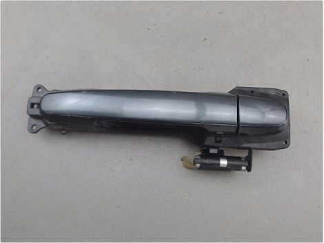POIGNEE EXTERIEURE PORTE AVANT DROIT TOYOTA RAV4