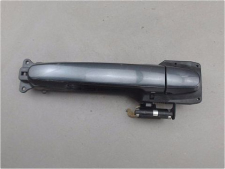 POIGNEE EXTERIEURE PORTE AVANT DROIT TOYOTA RAV4