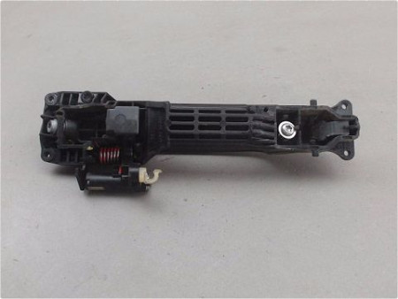 POIGNEE EXTERIEURE PORTE AVANT DROIT TOYOTA RAV4
