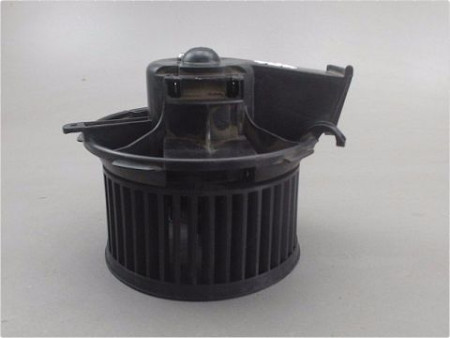 MOTEUR VENTILATEUR CHAUFFAGE PEUGEOT 206