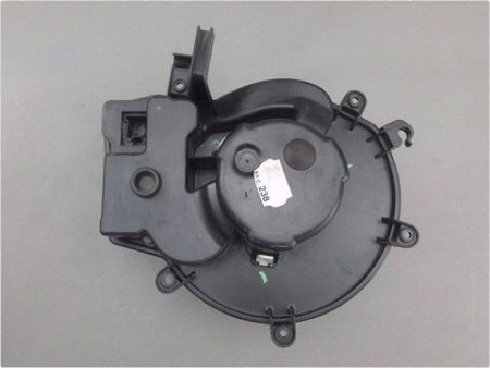 MOTEUR VENTILATEUR CHAUFFAGE MERCEDES CLASSE C