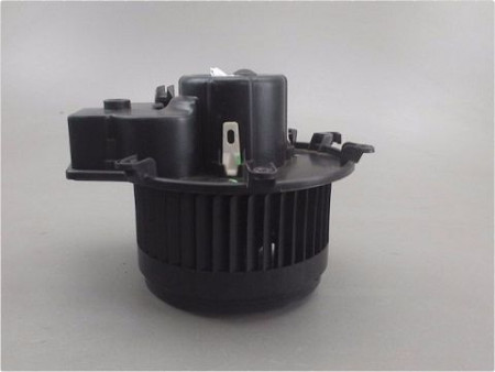 MOTEUR VENTILATEUR CHAUFFAGE MERCEDES CLASSE C