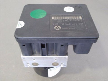 UNITE HYDRAULIQUE ABS VOLKSWAGEN GOLF