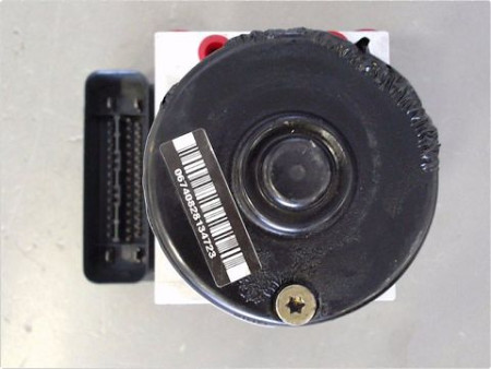 UNITE HYDRAULIQUE ABS VOLKSWAGEN GOLF