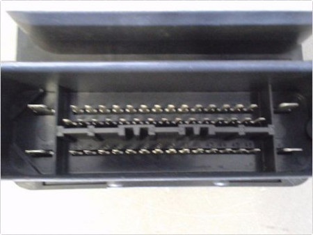 UNITE HYDRAULIQUE ABS VOLKSWAGEN GOLF