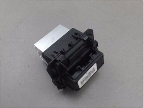 MODULE DE CHAUFFAGE PEUGEOT 208