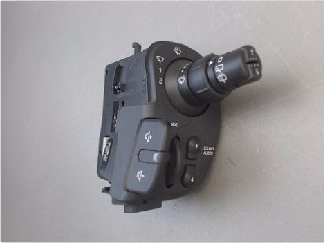COMMANDE ESSUIE GLACE RENAULT CLIO