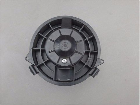 MOTEUR VENTILATEUR CHAUFFAGE NISSAN MICRA