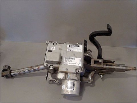 COLONNE DE DIRECTION ASSISTEE FIAT BRAVO II 07-11