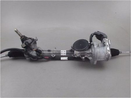 CREMAILLERE CITROEN C4
