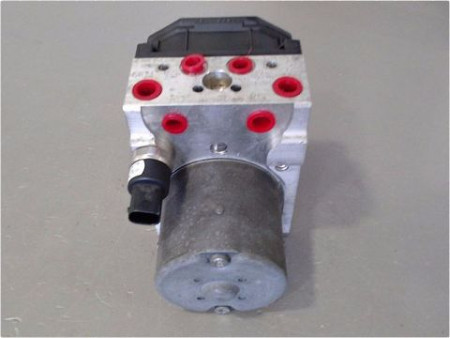 UNITE HYDRAULIQUE ABS RENAULT CLIO