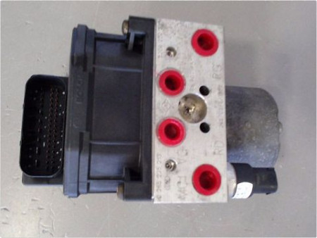 UNITE HYDRAULIQUE ABS RENAULT CLIO