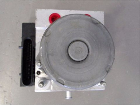 UNITE HYDRAULIQUE ABS NISSAN NOTE