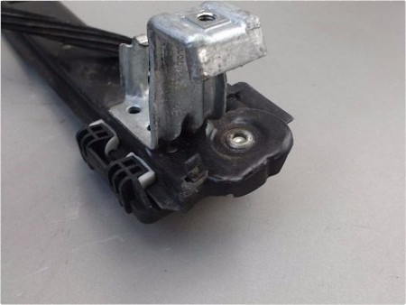 MECANISME LEVE-GLACE AVANT GAUCHE SEAT IBIZA