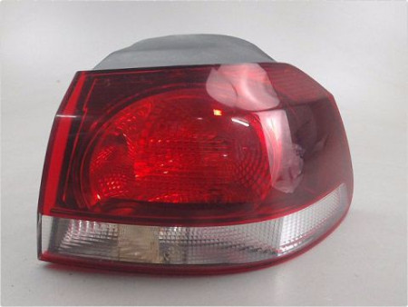 FEU ARRIERE DROIT VOLKSWAGEN GOLF