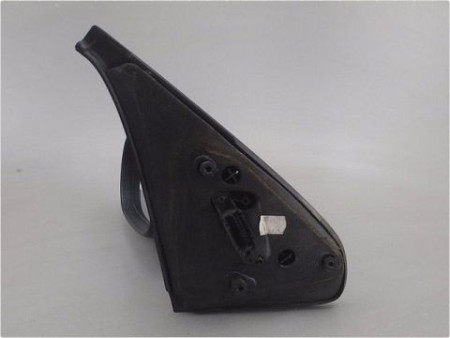 RETROVISEUR EXTERIEUR GAUCHE RENAULT CLIO