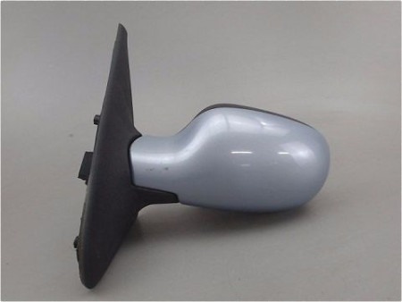 RETROVISEUR EXTERIEUR GAUCHE RENAULT CLIO