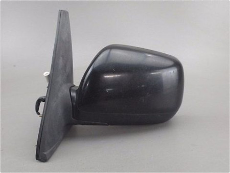 RETROVISEUR EXTERIEUR GAUCHE TOYOTA COROLLA