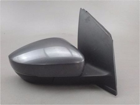 RETROVISEUR EXTERIEUR DROIT VOLKSWAGEN POLO