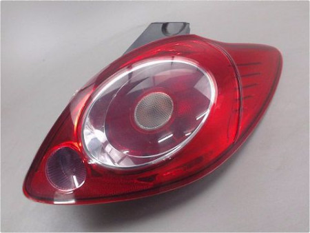 FEU ARRIERE DROIT FORD KA