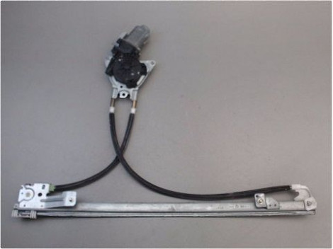 MECANISME LEVE-GLACE AVANT DROIT PEUGEOT EXPERT