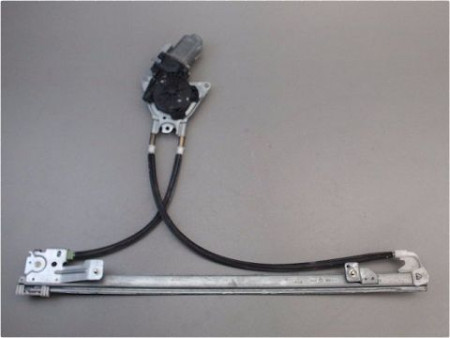 MECANISME LEVE-GLACE AVANT DROIT PEUGEOT EXPERT