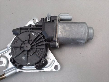 MECANISME LEVE-GLACE AVANT DROIT PEUGEOT EXPERT