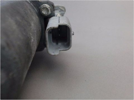 MECANISME LEVE-GLACE AVANT DROIT PEUGEOT EXPERT