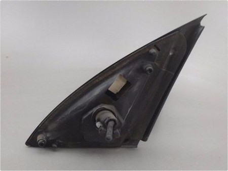 RETROVISEUR EXTERIEUR DROIT OPEL CORSA