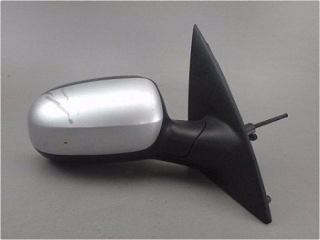 RETROVISEUR EXTERIEUR DROIT OPEL CORSA