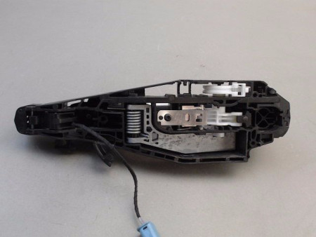 POIGNEE EXTERIEURE PORTE AVANT DROIT PEUGEOT 308