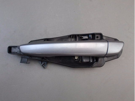 POIGNEE EXTERIEURE PORTE ARRIERE GAUCHE PEUGEOT 308