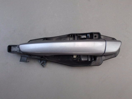 POIGNEE EXTERIEURE PORTE ARRIERE GAUCHE PEUGEOT 308