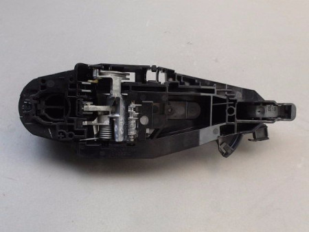 POIGNEE EXTERIEURE PORTE ARRIERE GAUCHE PEUGEOT 308