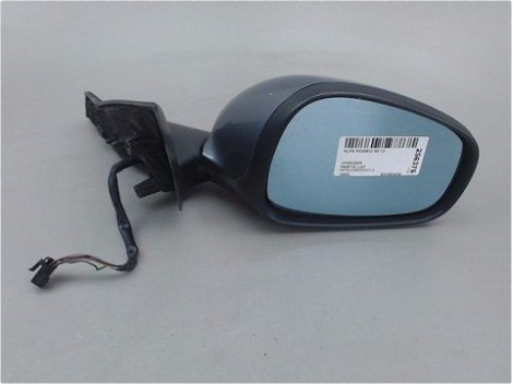 RETROVISEUR EXTERIEUR DROIT ALFA ROMEO MITO