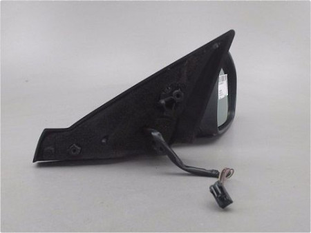 RETROVISEUR EXTERIEUR DROIT ALFA ROMEO MITO